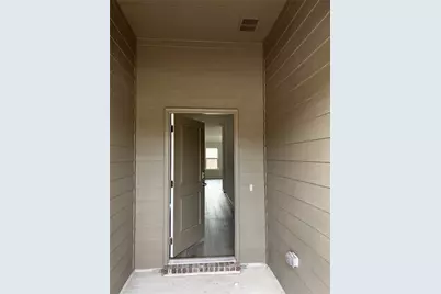 2304 Alamo Drive, Sherman, TX 75090 - Photo 10