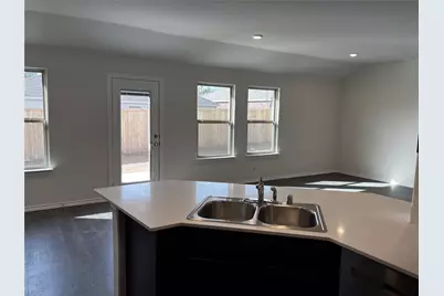 2304 Alamo Drive, Sherman, TX 75090 - Photo 6