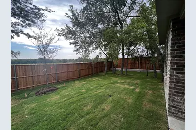 2304 Alamo Drive, Sherman, TX 75090 - Photo 22