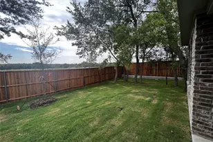 2304 Alamo Dr, Sherman, TX 75090 - Photo 22
