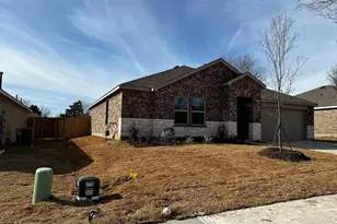 2304 Alamo Dr, Sherman, TX 75090 - Photo 2