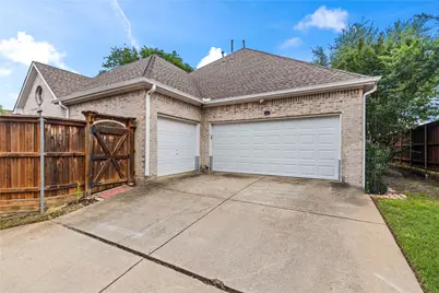 3513 Sandy Trail Lane, Plano, TX 75023 - Photo 34