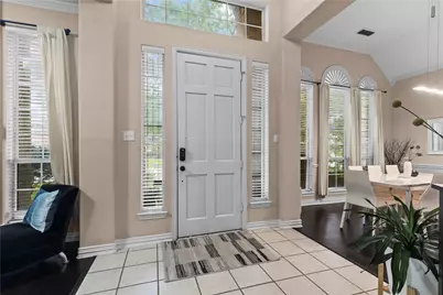 3513 Sandy Trail Lane, Plano, TX 75023 - Photo 4