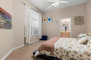 3513 Sandy Trail Ln, Plano, TX 75023 - Photo 20