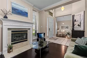 3513 Sandy Trail Ln, Plano, TX 75023 - Photo 2