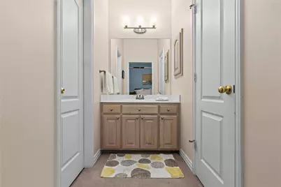 3513 Sandy Trail Lane, Plano, TX 75023 - Photo 18