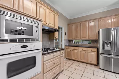 3513 Sandy Trail Lane, Plano, TX 75023 - Photo 14