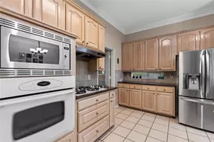 3513 Sandy Trail Ln, Plano, TX 75023 - Photo 14