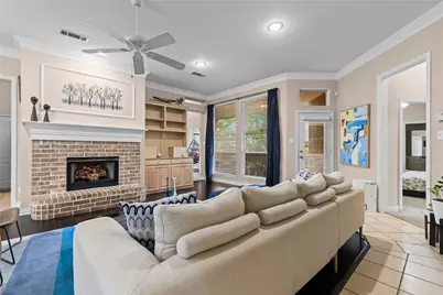 3513 Sandy Trail Lane, Plano, TX 75023 - Photo 6