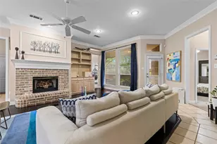 3513 Sandy Trail Ln, Plano, TX 75023 - Photo 6