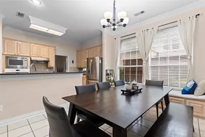 3513 Sandy Trail Lane, Plano, TX 75023 - Photo 10
