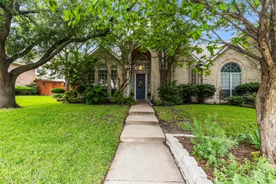 3513 Sandy Trail Lane, Plano, TX 75023 - Photo 32