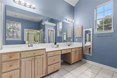 3513 Sandy Trail Lane, Plano, TX 75023 - Photo 30