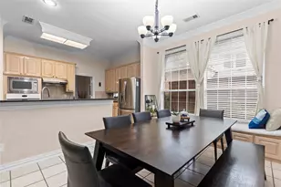 3513 Sandy Trail Ln, Plano, TX 75023 - Photo 10