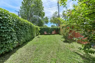 733 Kirkwood Dr, Dallas, TX 75218 - Photo 28