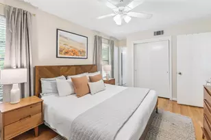 733 Kirkwood Dr, Dallas, TX 75218 - Photo 18