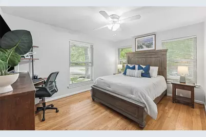 733 Kirkwood Drive, Dallas, TX 75218 - Photo 22