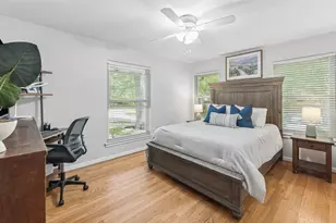 733 Kirkwood Dr, Dallas, TX 75218 - Photo 22