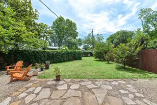 733 Kirkwood Dr, Dallas, TX 75218 - Photo 26