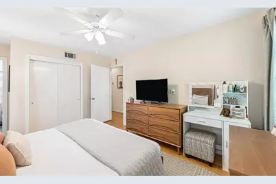 733 Kirkwood Drive, Dallas, TX 75218 - Photo 20