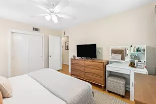 733 Kirkwood Dr, Dallas, TX 75218 - Photo 20