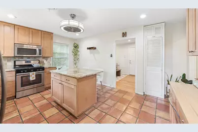 733 Kirkwood Drive, Dallas, TX 75218 - Photo 16
