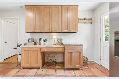 733 Kirkwood Drive, Dallas, TX 75218 - Photo 14