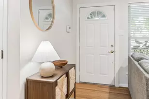 733 Kirkwood Dr, Dallas, TX 75218 - Photo 4