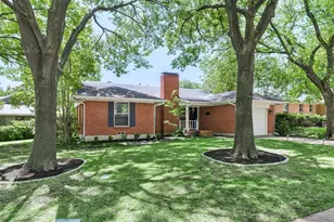 733 Kirkwood Dr, Dallas, TX 75218 - Photo 30