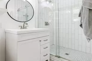 733 Kirkwood Dr, Dallas, TX 75218 - Photo 20