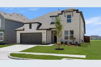 2136 Rhodora Avenue, Forney, TX 75126 - Photo 30