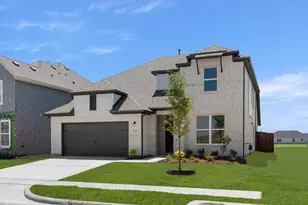 2136 Rhodora Ave, Forney, TX 75126 - Photo 30