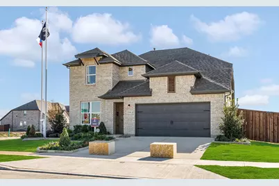2136 Rhodora Avenue, Forney, TX 75126 - Photo 1
