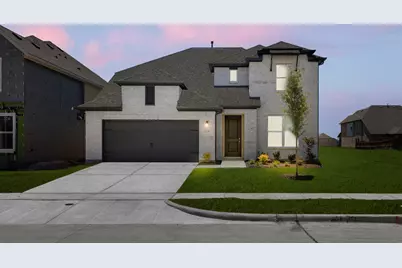 2136 Rhodora Avenue, Forney, TX 75126 - Photo 1