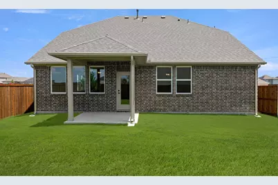 2136 Rhodora Avenue, Forney, TX 75126 - Photo 32