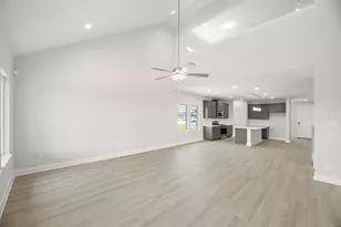 2136 Rhodora Ave, Forney, TX 75126 - Photo 8