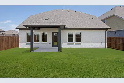 2136 Rhodora Avenue, Forney, TX 75126 - Photo 26
