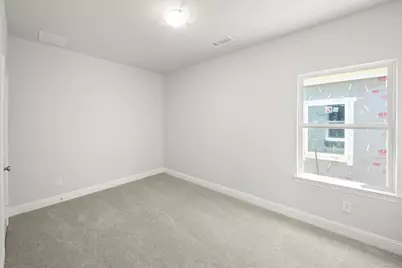 2136 Rhodora Avenue, Forney, TX 75126 - Photo 16