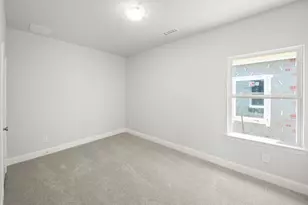 2136 Rhodora Ave, Forney, TX 75126 - Photo 16