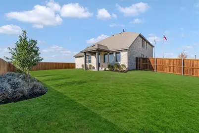 2136 Rhodora Avenue, Forney, TX 75126 - Photo 30