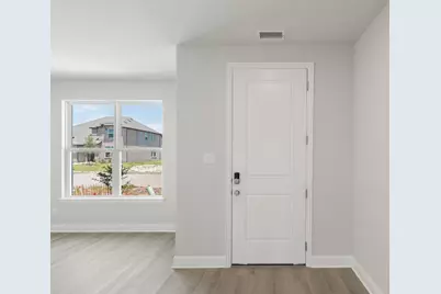 2136 Rhodora Avenue, Forney, TX 75126 - Photo 22