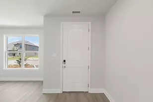 2136 Rhodora Ave, Forney, TX 75126 - Photo 22