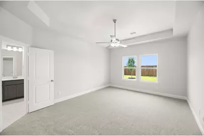 2136 Rhodora Avenue, Forney, TX 75126 - Photo 10