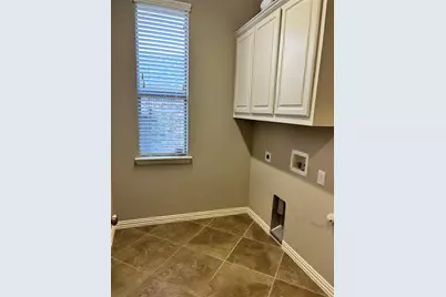 902 Panther Lane, Allen, TX 75013 - Photo 34