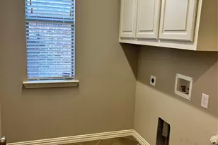 902 Panther Ln, Allen, TX 75013 - Photo 34