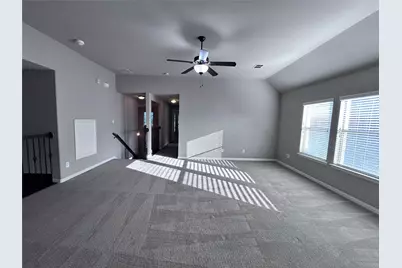 902 Panther Lane, Allen, TX 75013 - Photo 26