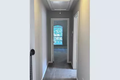 902 Panther Lane, Allen, TX 75013 - Photo 30