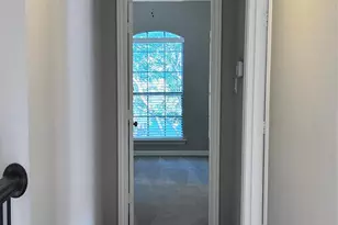 902 Panther Ln, Allen, TX 75013 - Photo 30