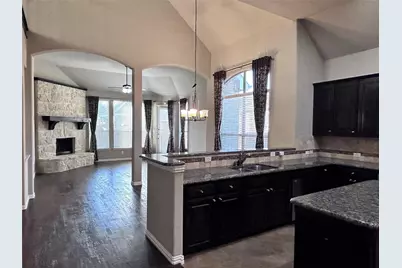902 Panther Lane, Allen, TX 75013 - Photo 8