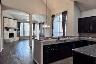 902 Panther Ln, Allen, TX 75013 - Photo 8